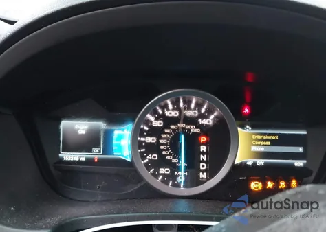 2015 Ford Explorer Xlt from USA, damaged, VIN 1FM5K7D80FGC09758